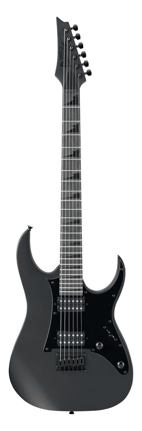 IBANEZ GRGR131EX BKF