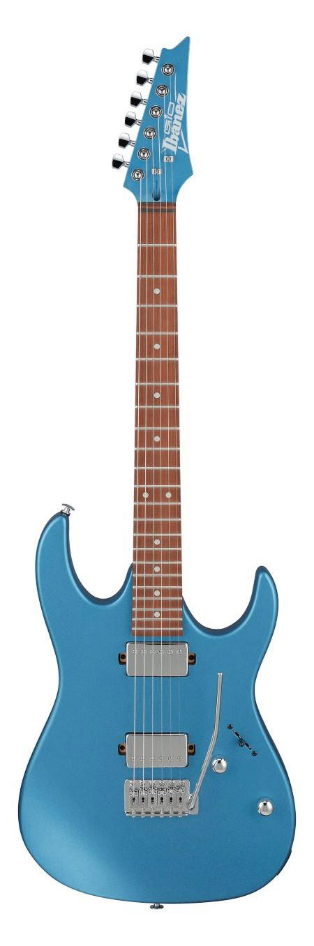IBANEZ GRX120SP-MLM