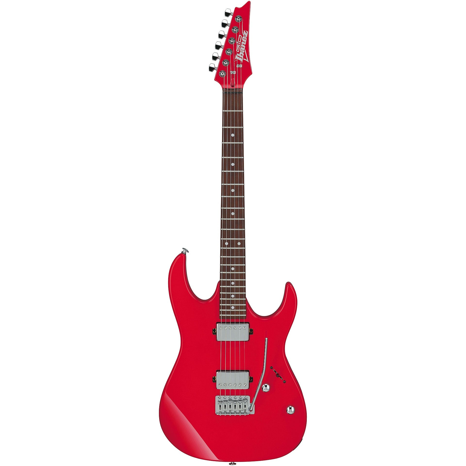 IBANEZ GRX120SP-PBL
