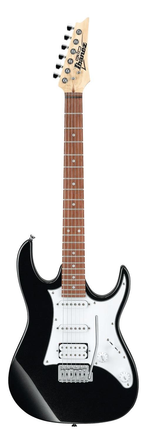 IBANEZ GRX40 BKN