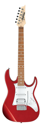 IBANEZ GRX40 CA