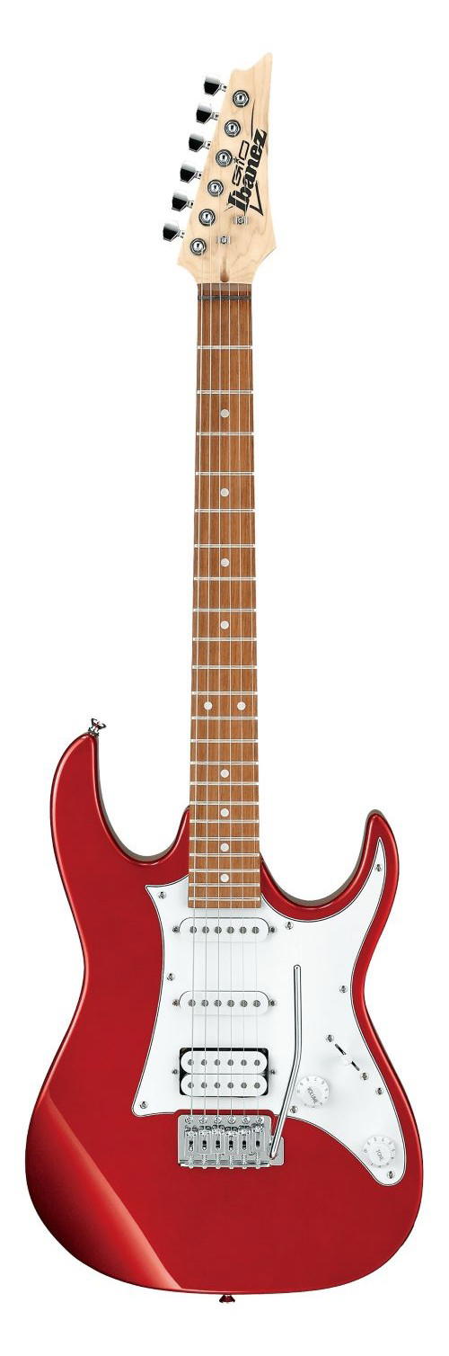 IBANEZ GRX40 CA