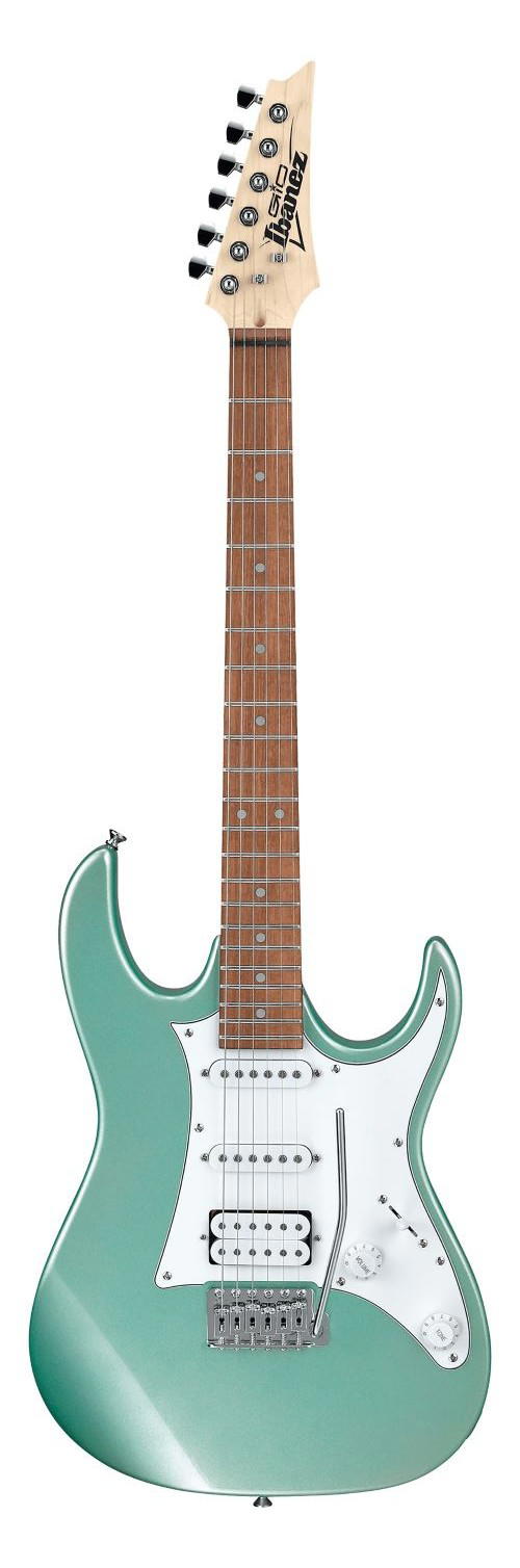 IBANEZ GRX40 MGN