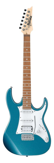 IBANEZ GRX40 MLB