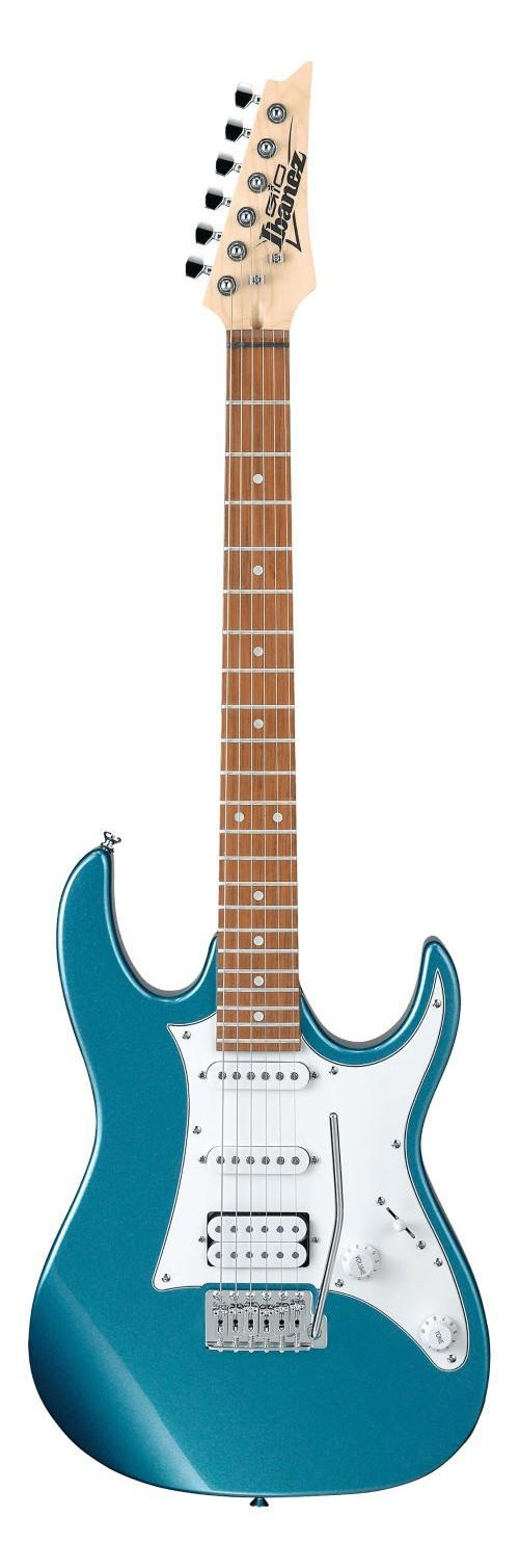 IBANEZ GRX40 MLB