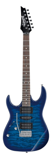 IBANEZ GRX70QAL TBB