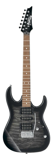 IBANEZ GRX70QA TKS