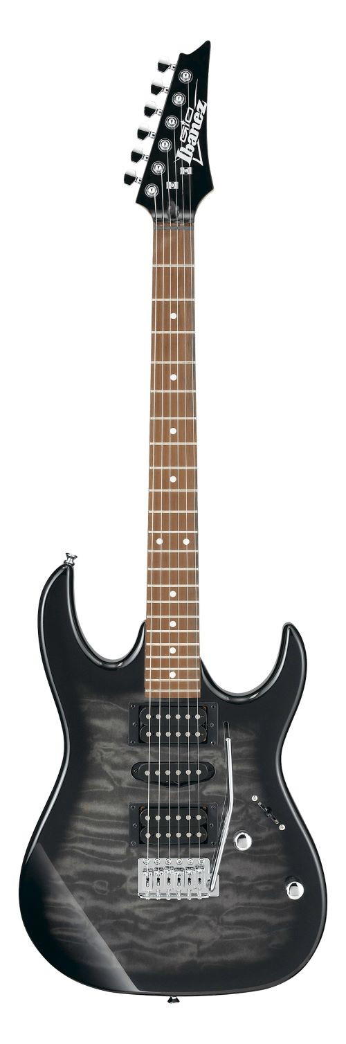 IBANEZ GRX70QA TKS