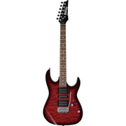 IBANEZ GRX70QA TRB