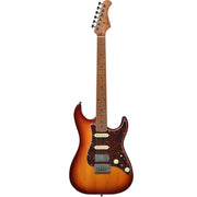 BACCHUS Universe GS-2DX RSM/M CS