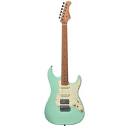 BACCHUS Universe GS-2DX RSM/M SFB