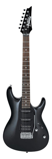 IBANEZ GSA60 NEGRA