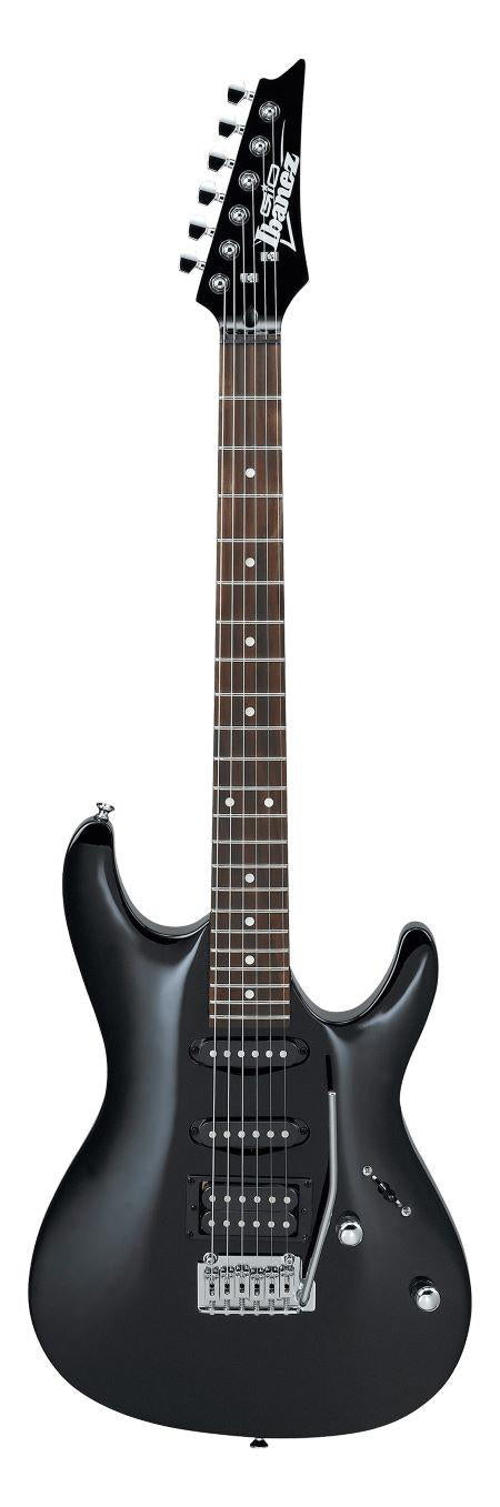 IBANEZ GSA60 NEGRA