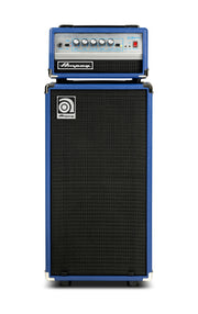 STACK AMPEG MICRO VR AZUL LIMITED