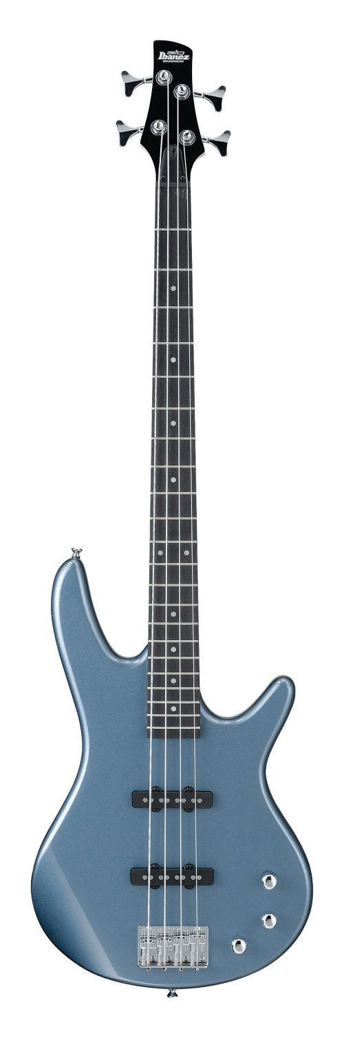 IBANEZ GSR180 BEM