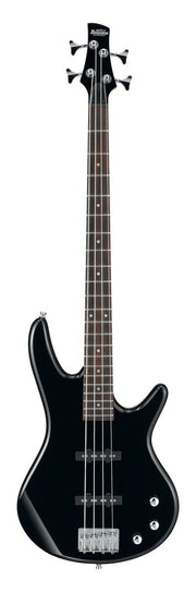 IBANEZ GSR180 BK