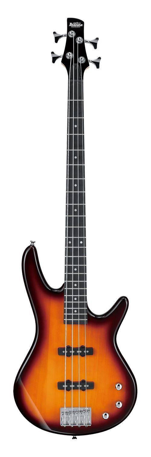 IBANEZ GSR180 BS