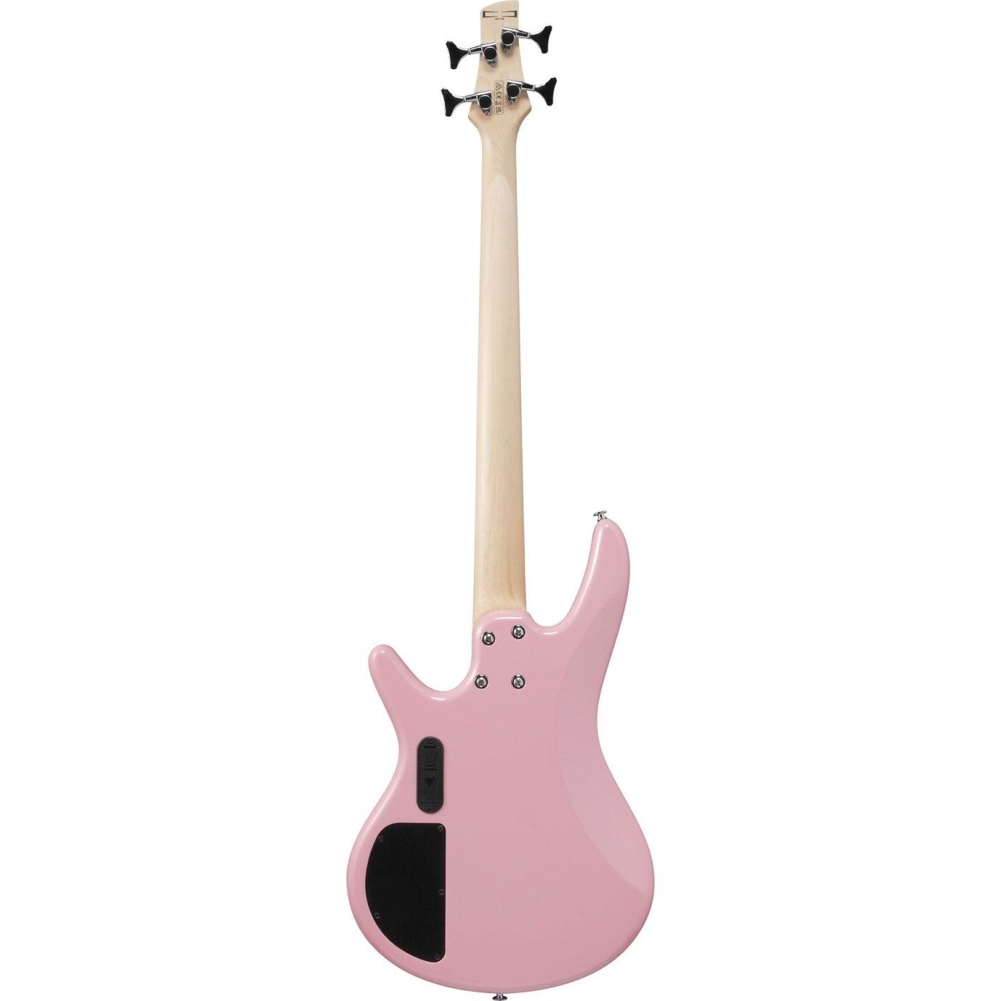 IBANEZ GSR200-CEB
