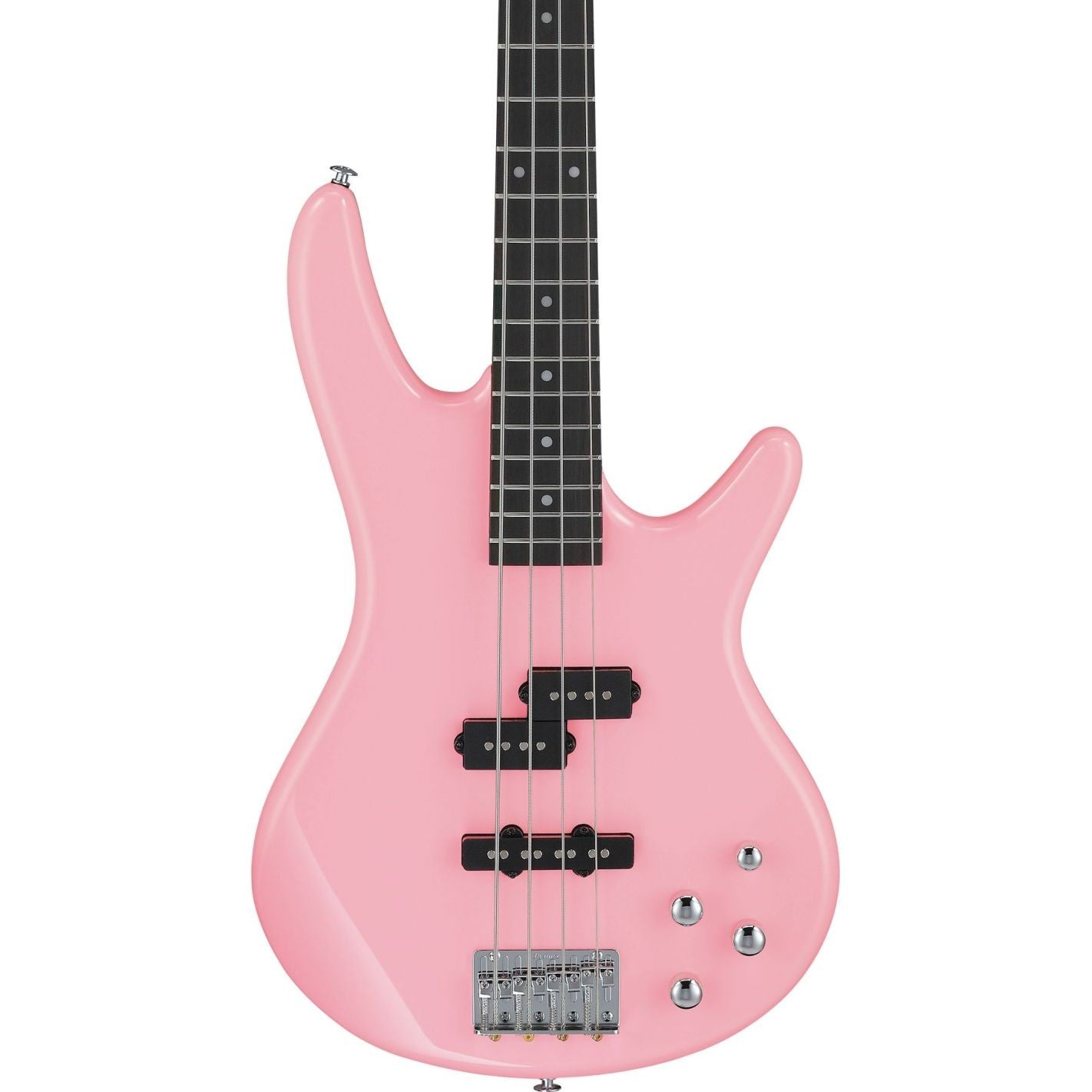 IBANEZ GSR200-CEB