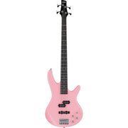 IBANEZ GSR200-CEB
