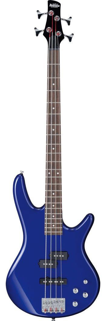 IBANEZ GSR200-JB