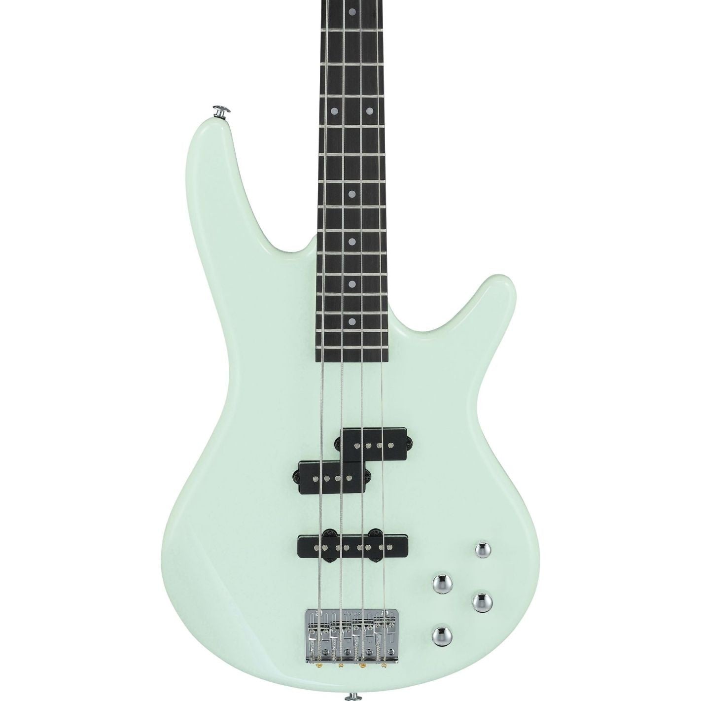 IBANEZ GSR200-MGR