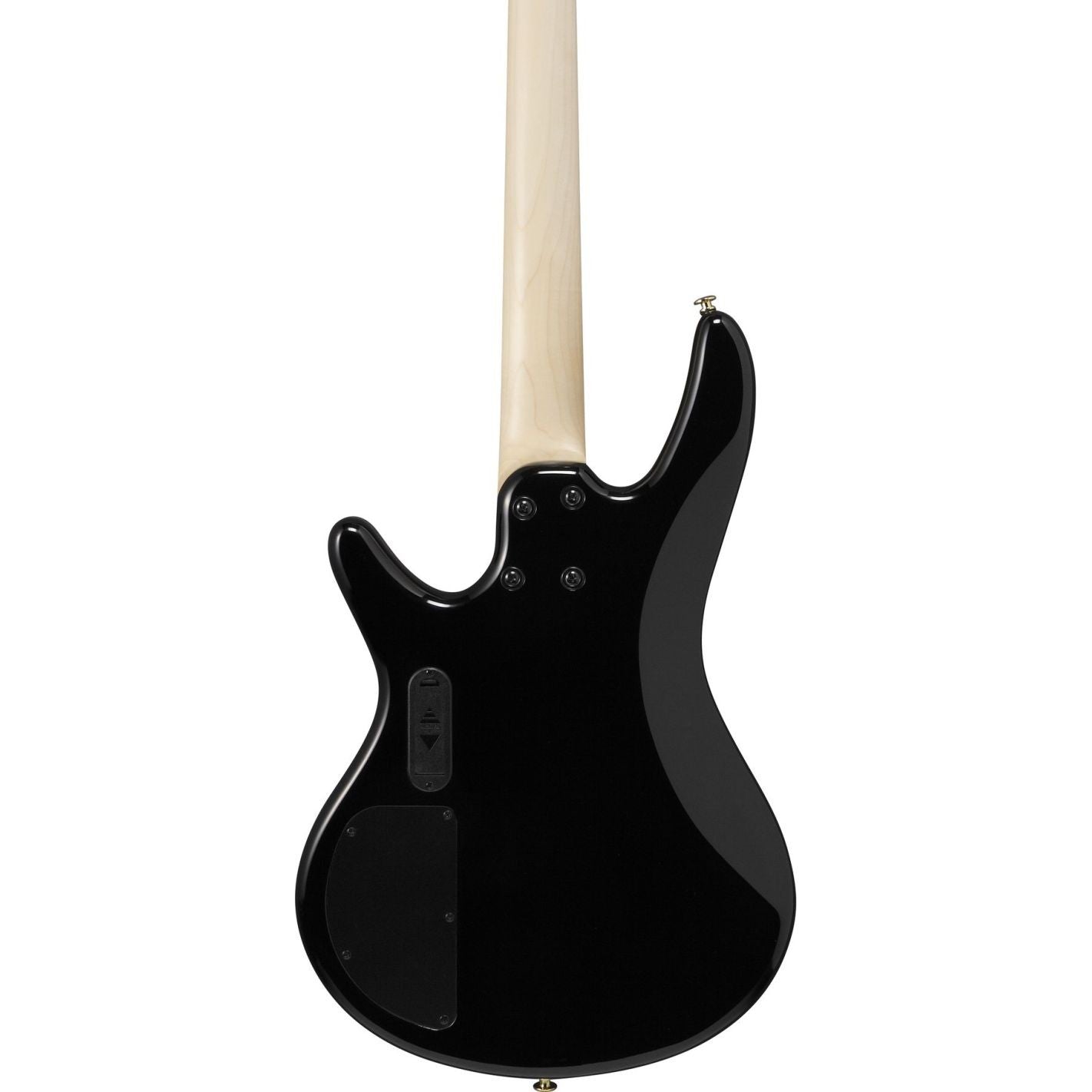 IBANEZ GSR200PC-TMU
