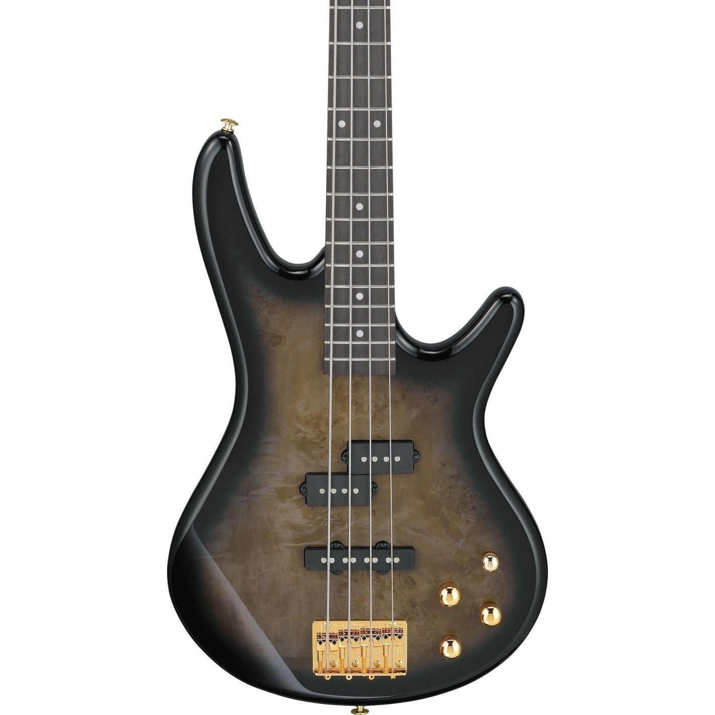 IBANEZ GSR200PC-TPB