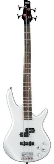 IBANEZ GSR200 PW