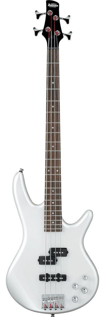 IBANEZ GSR200 PW
