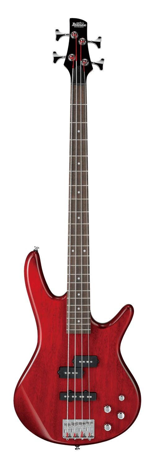 IBANEZ GSR200 TR
