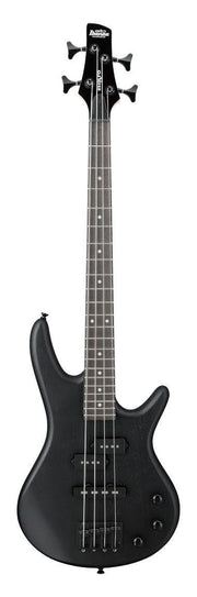 IBANEZ GSRM20B MIKRO WK