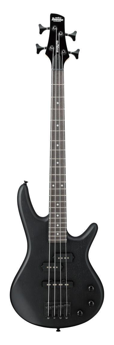 IBANEZ GSRM20B MIKRO WK
