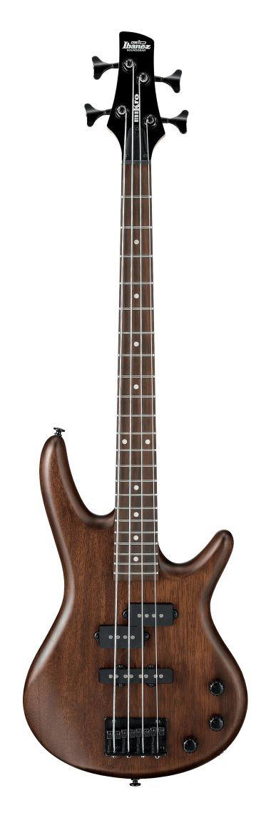 IBANEZ GSRM20B MIKRO WNF