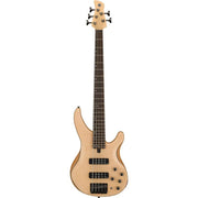 YAMAHA TRBX605FM NATURAL SATIN