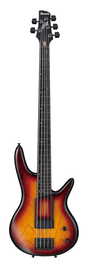 IBANEZ GWB205-TQF