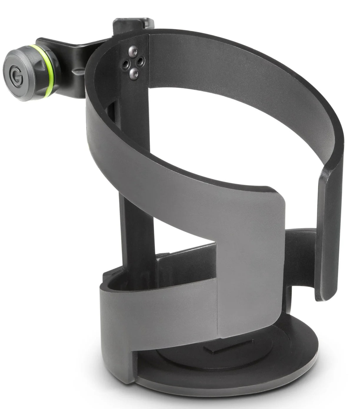 Gravity MA Drink L Portavasos  para Soporte Micro