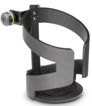 Gravity MA Drink L Portavasos  para Soporte Micro