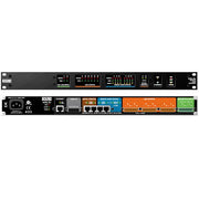 RANE HAL3s