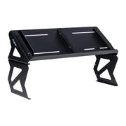 HEADLINER MOD RISER