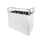 HEADLINER INDIO DJ BOOTH