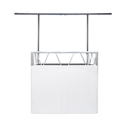 HEADLINER INDIO LIGHTING BAR ECO