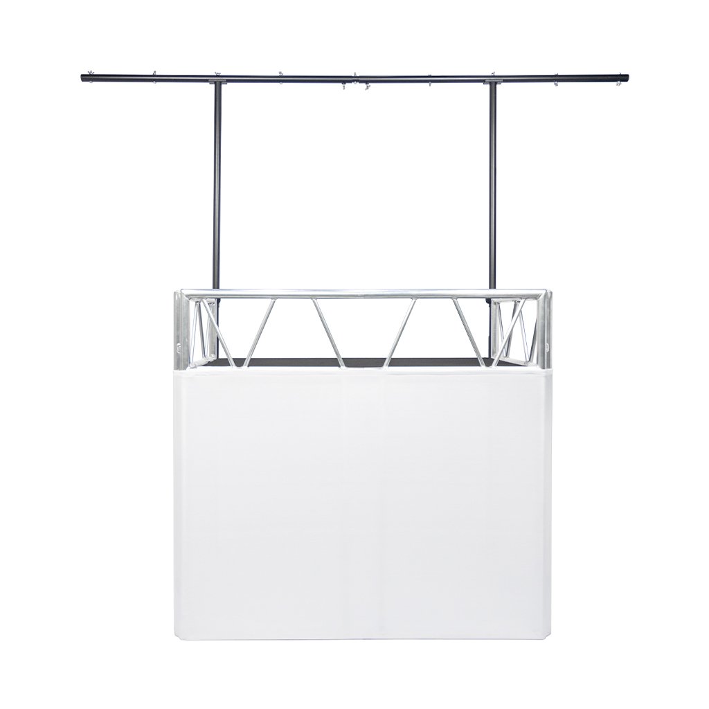HEADLINER INDIO LIGHTING BAR ECO