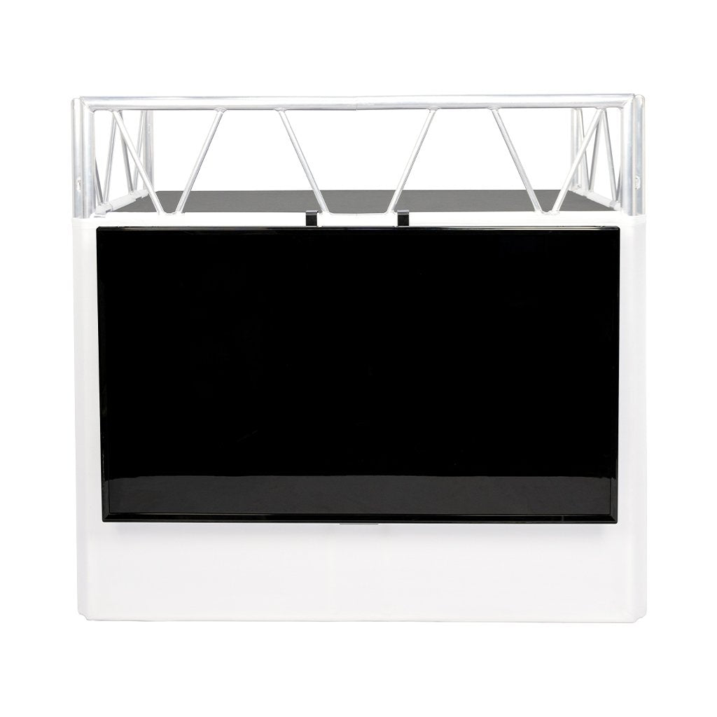 HEADLINER INDIO TV MOUNT