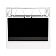 HEADLINER INDIO TV MOUNT