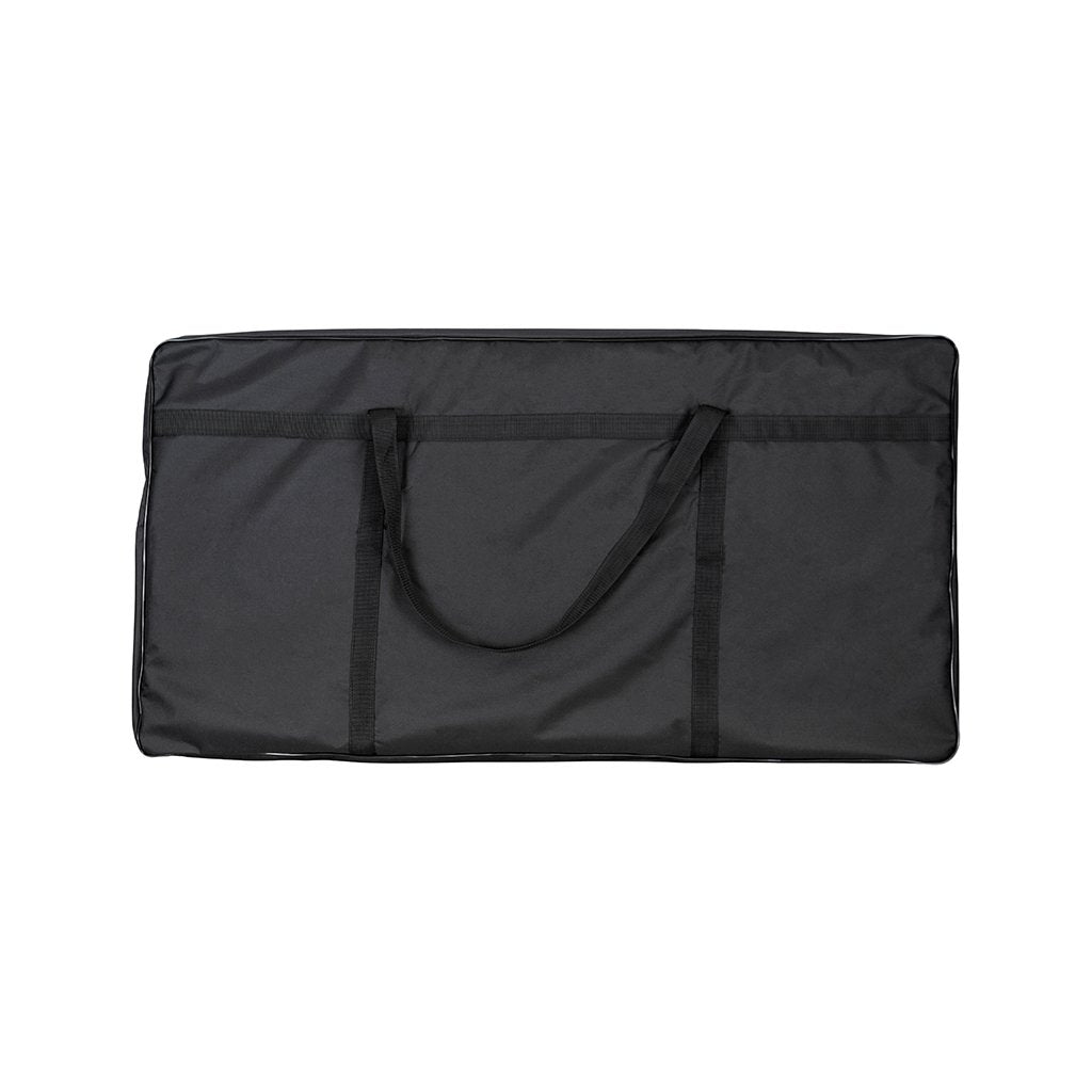 HEADLINER INDIO CARRYING BAG