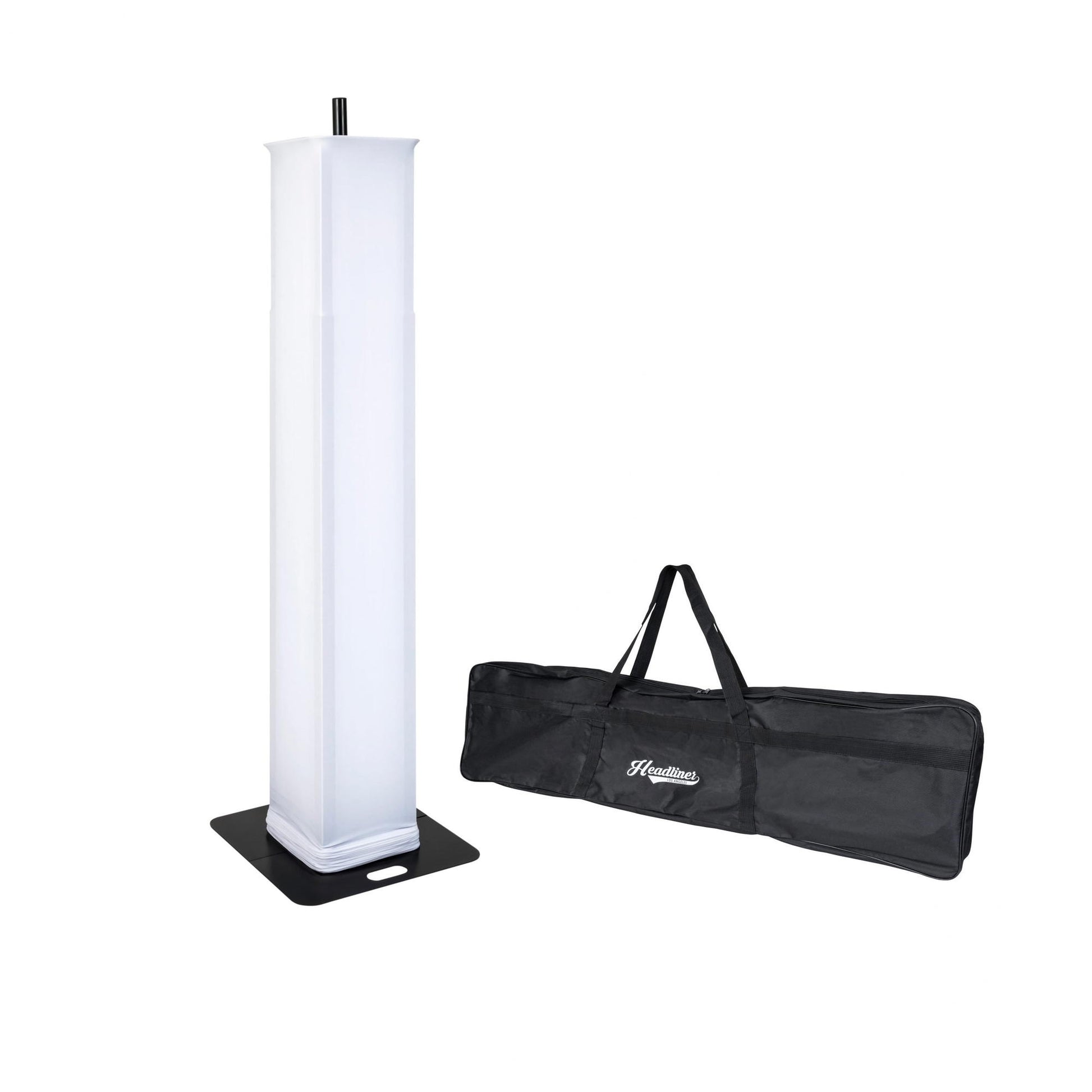 HEADLINER VENTURA TOTEM 2,5M