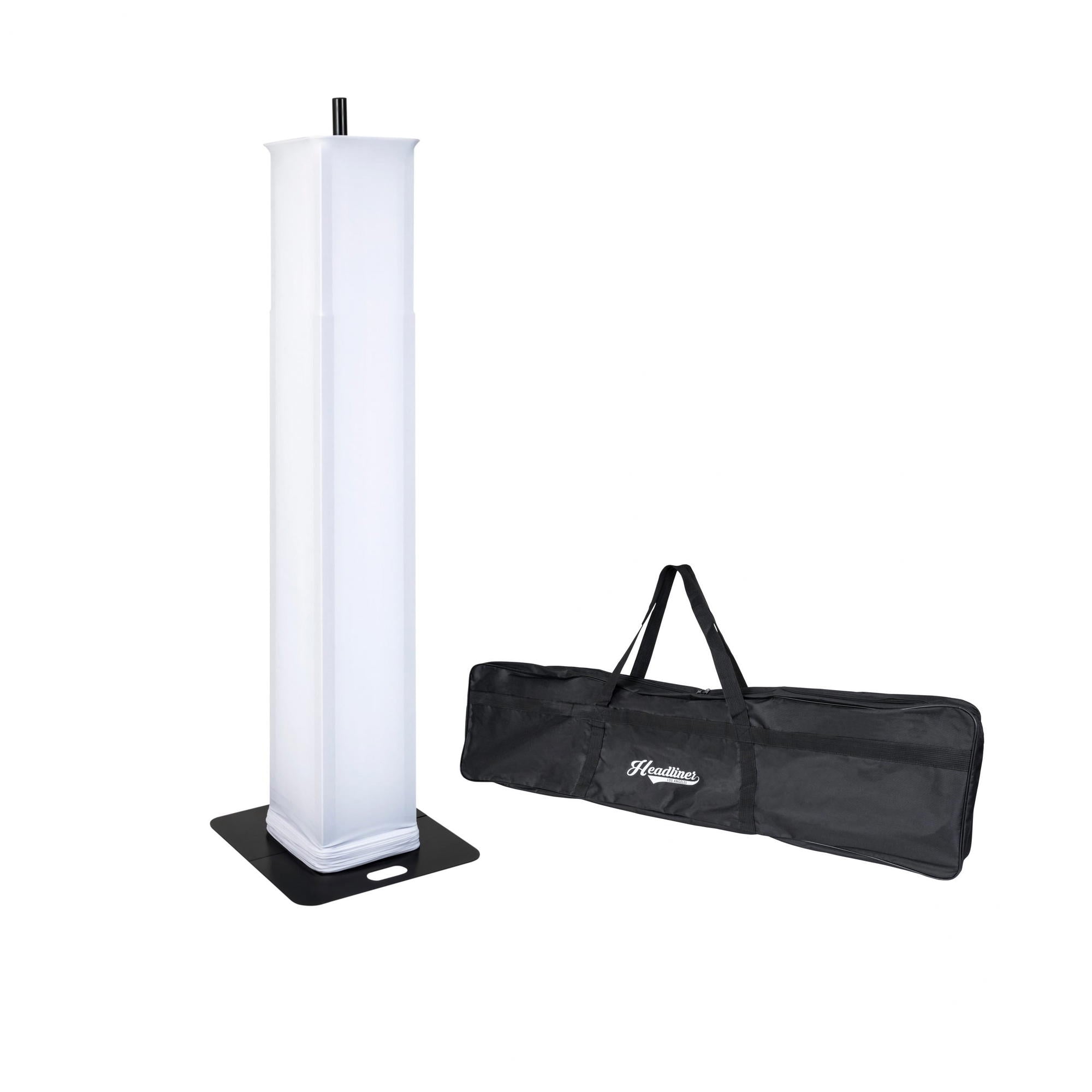 HEADLINER VENTURA TOTEM 2,5M