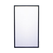 HEADLINER UNIVERSAL SCRIM WHITE