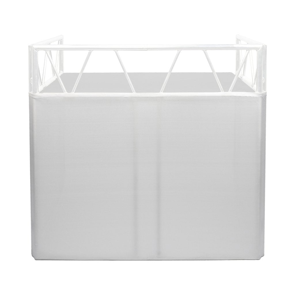 HEADLINER INDIO SCRIM WHITE